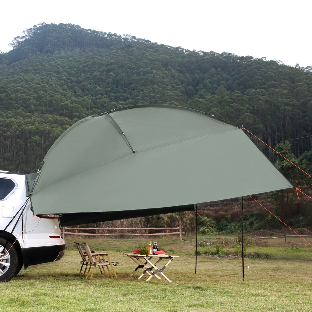 MAIN_15112-4_us-qccpbxs10x7fj8fwtv0-original-img-v1-car-side-awning-m100-1-12