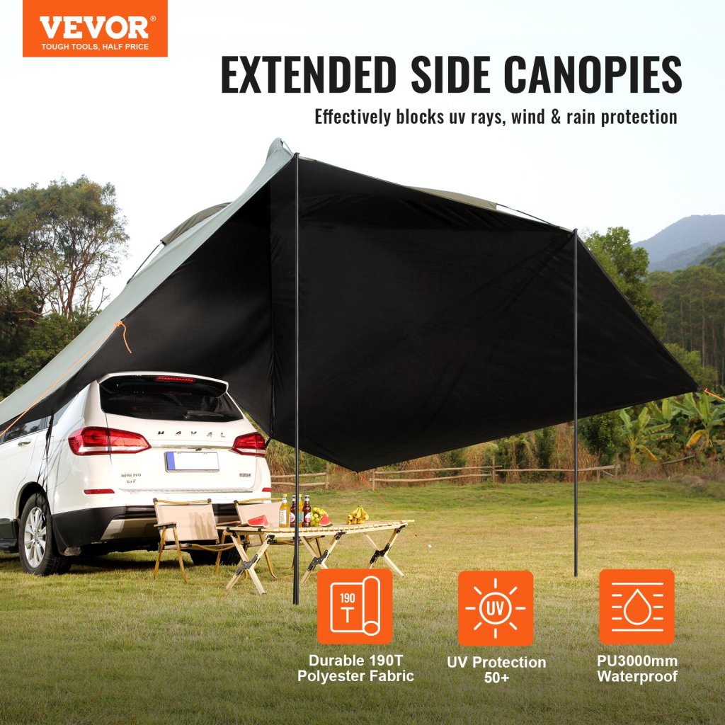 15112-10_us-qccpbxs10x7fj8fwtv0-original-img-v1-car-side-awning-f1