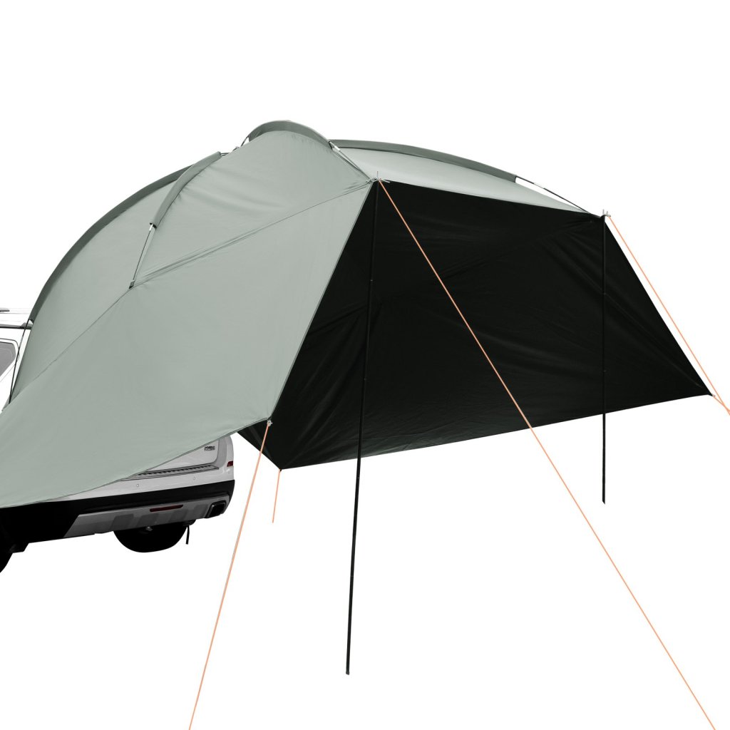 15112-11_us-qccpbxs10x7fj8fwtv0-original-img-v1-car-side-awning-m100-1-2