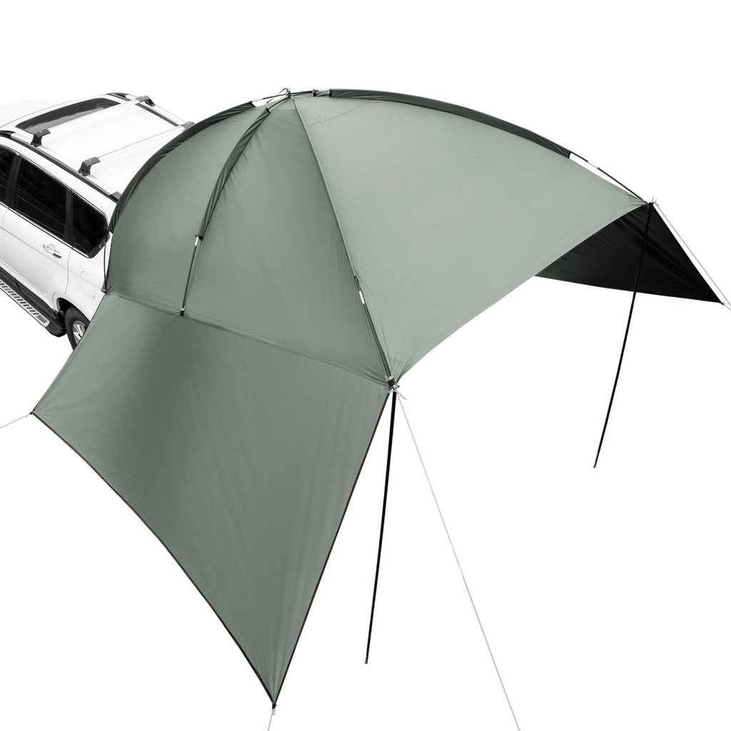15112-2_us-qccpbxs10x7fj8fwtv0-original-img-v1-car-side-awning-m100-10
