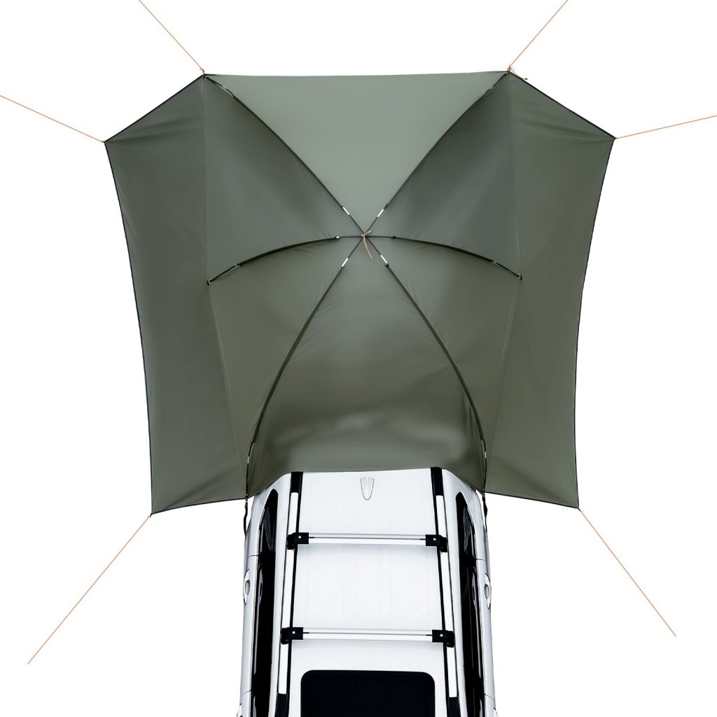 15112_us-qccpbxs10x7fj8fwtv0-original-img-v1-car-side-awning-m100-12