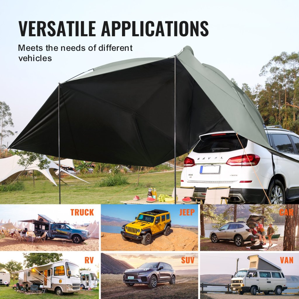 15112-6_us-qccpbxs10x7fj8fwtv0-original-img-v1-car-side-awning-f5