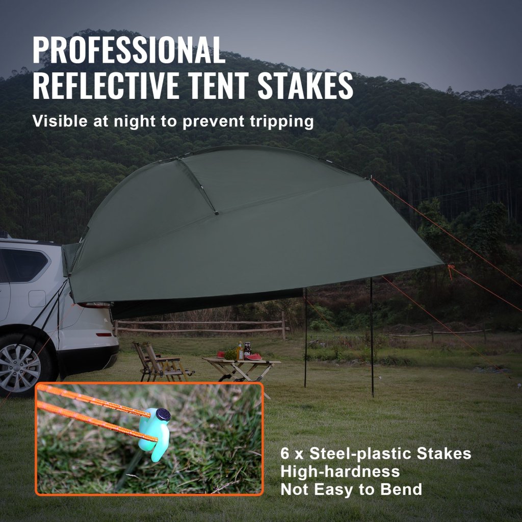 15112-7_us-qccpbxs10x7fj8fwtv0-original-img-v1-car-side-awning-f4