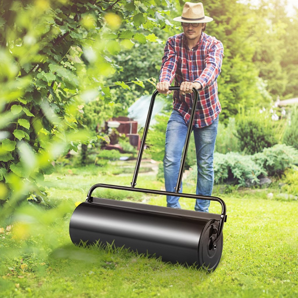 MAIN_15115-4_us-tscpgl17jl36qeqz0v0-original-img-v1-lawn-roller-m100-1-12