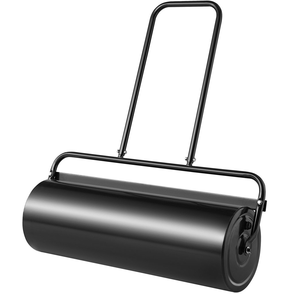 15115-3_us-tscpgl17jl36qeqz0v0-original-img-v1-lawn-roller-m100-9