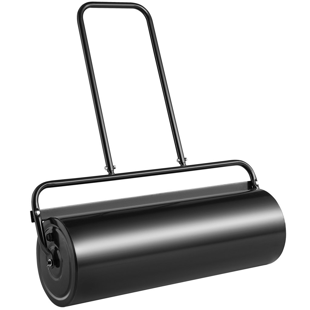 15115-2_us-tscpgl17jl36qeqz0v0-original-img-v1-lawn-roller-m100-10