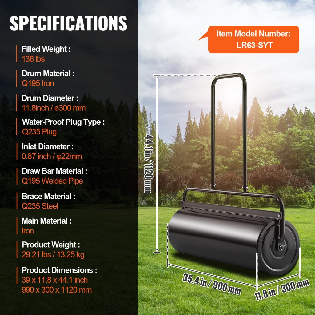 15115-5_us-tscpgl17jl36qeqz0v0-original-img-v1-lawn-roller-f6
