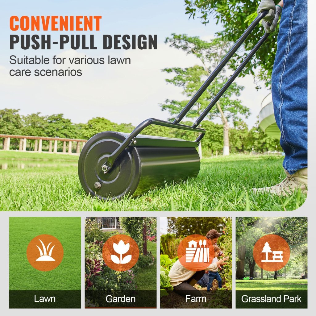 15115-6_us-tscpgl17jl36qeqz0v0-original-img-v1-lawn-roller-f5