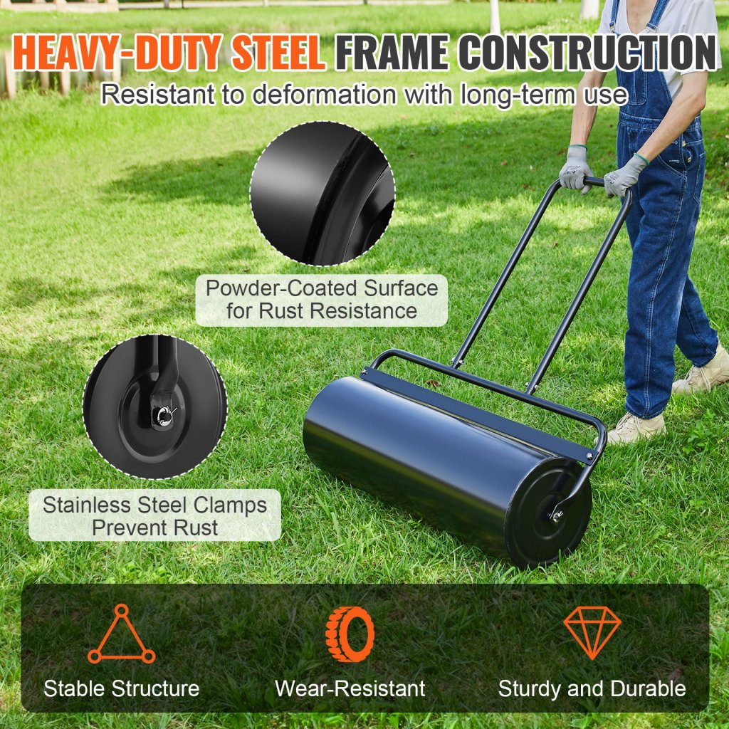 15115-8_us-tscpgl17jl36qeqz0v0-original-img-v1-lawn-roller-f3