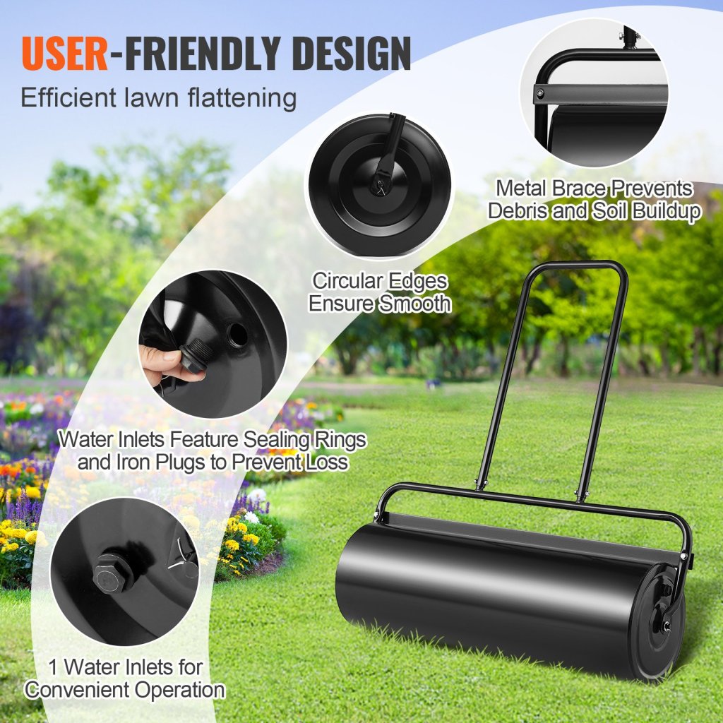 15115-7_us-tscpgl17jl36qeqz0v0-original-img-v1-lawn-roller-f4
