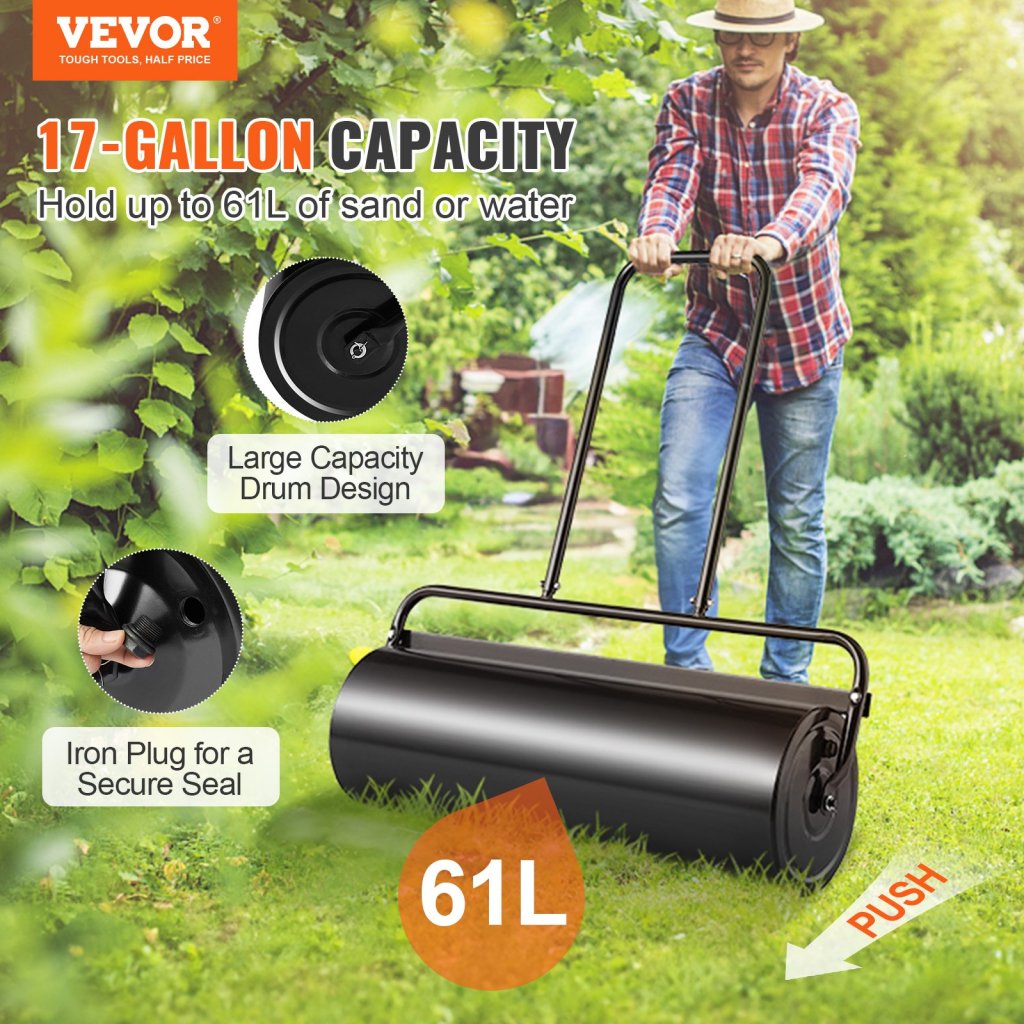 15115-10_us-tscpgl17jl36qeqz0v0-original-img-v1-lawn-roller-f1