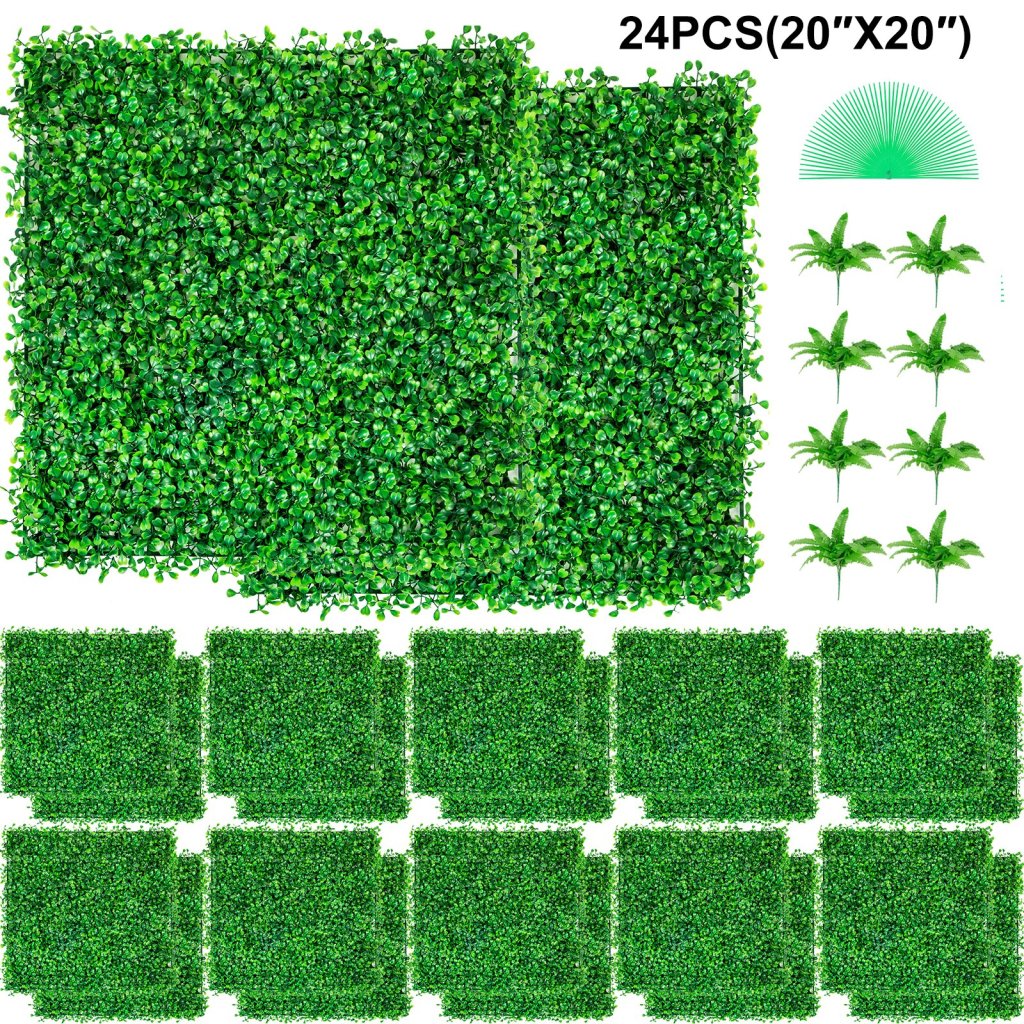 15118-4_us-mlczwq24pc20x2001v0-original-img-v10-boxwood-panel-m100-1-1