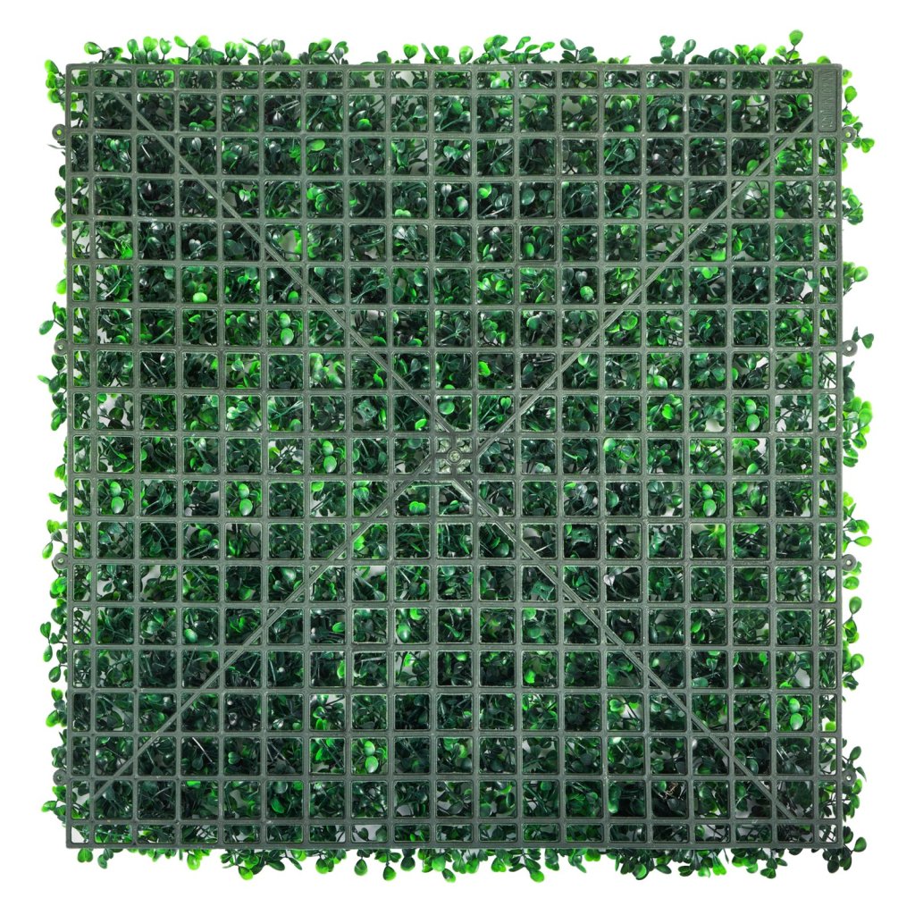 15118_us-mlczwq24pc20x2001v0-original-img-v10-boxwood-panel-m100-12