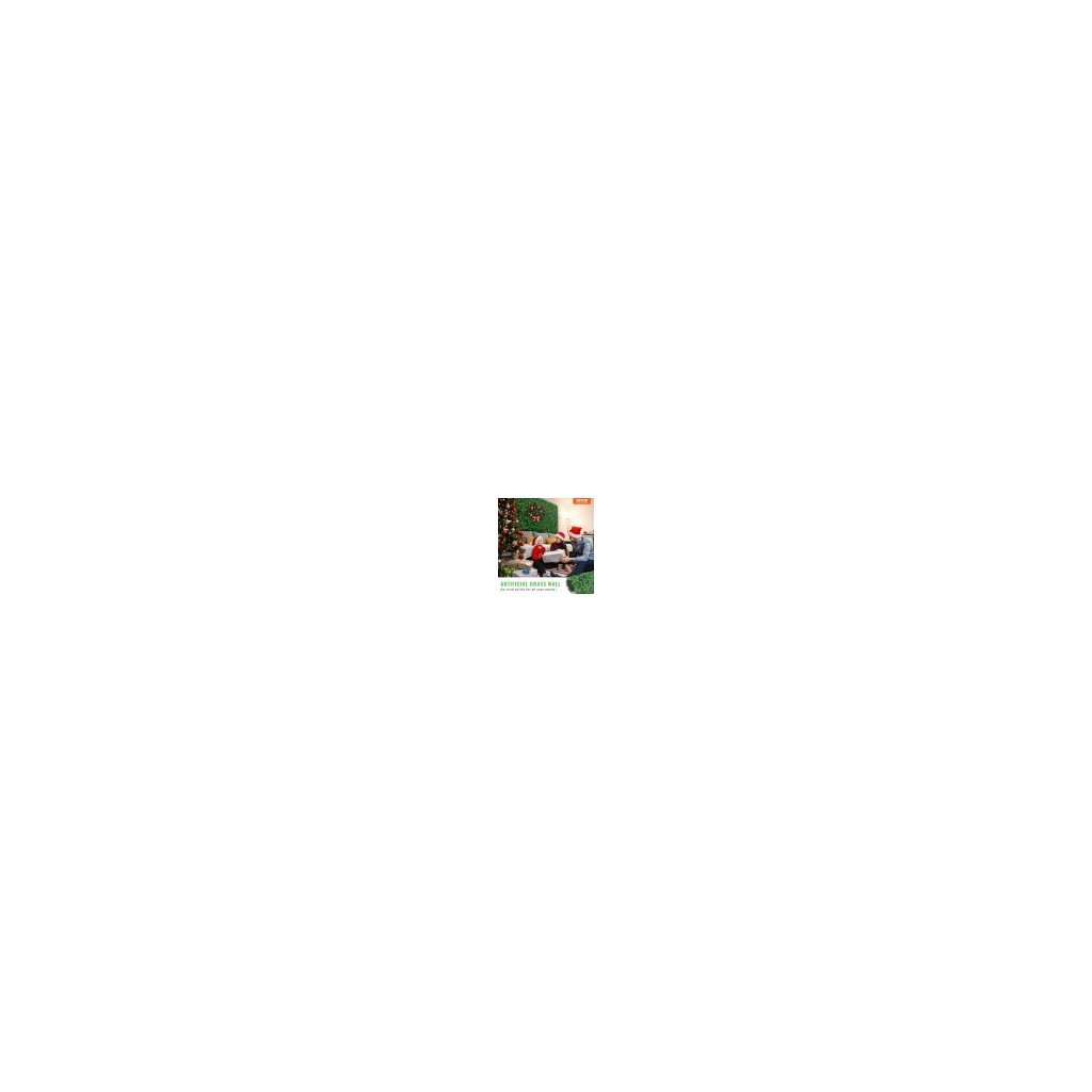 15118-10_us-mlczwq24pc20x2001v0-goods-thumb-v10-boxwood-panel-f1