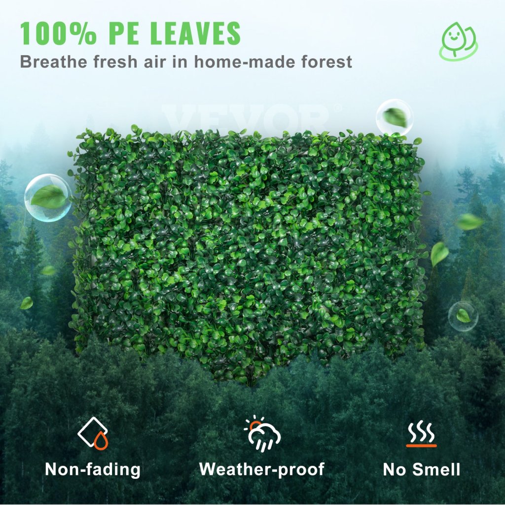 15118-9_us-mlczwq24pc20x2001v0-original-img-v10-boxwood-panel-f2