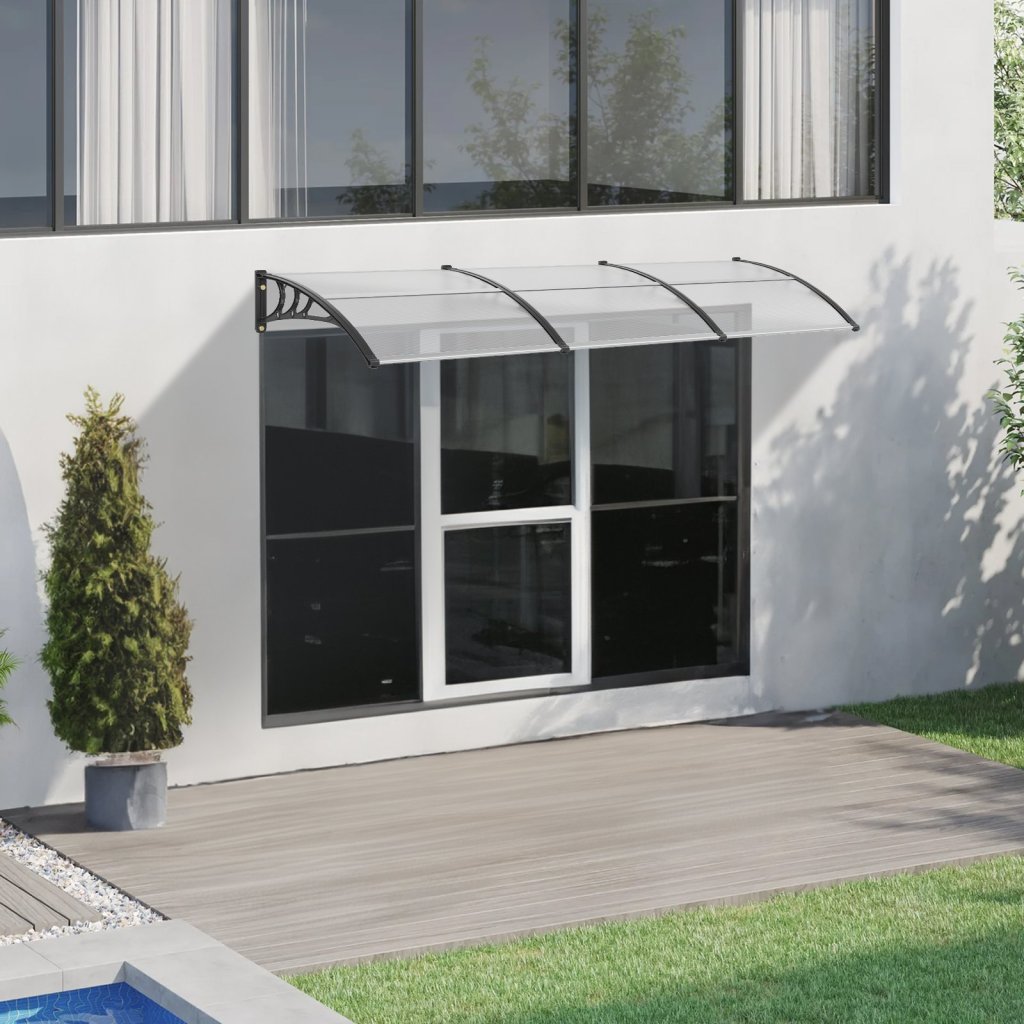 MAIN_15121-4_us-mczypycb40120gzjnv0-original-img-v1-awning-canopy-m100-1-12