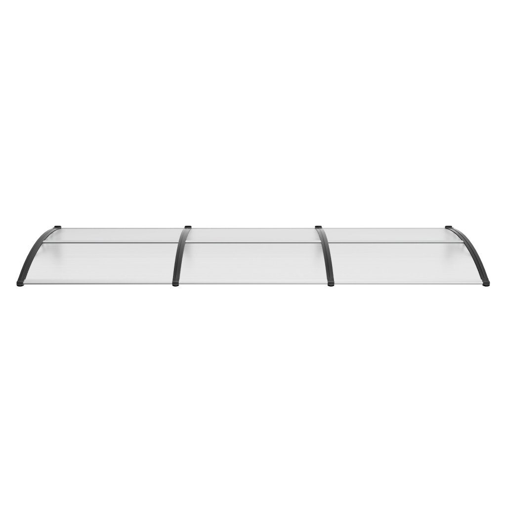 15121-1_us-mczypycb40120gzjnv0-original-img-v1-awning-canopy-m100-11