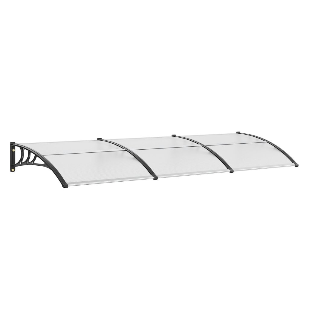 15121-11_us-mczypycb40120gzjnv0-original-img-v1-awning-canopy-m100-1-2