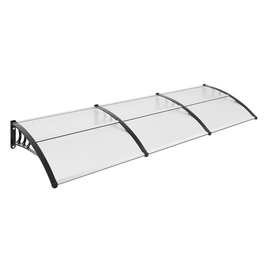 15121-2_us-mczypycb40120gzjnv0-original-img-v1-awning-canopy-m100-10