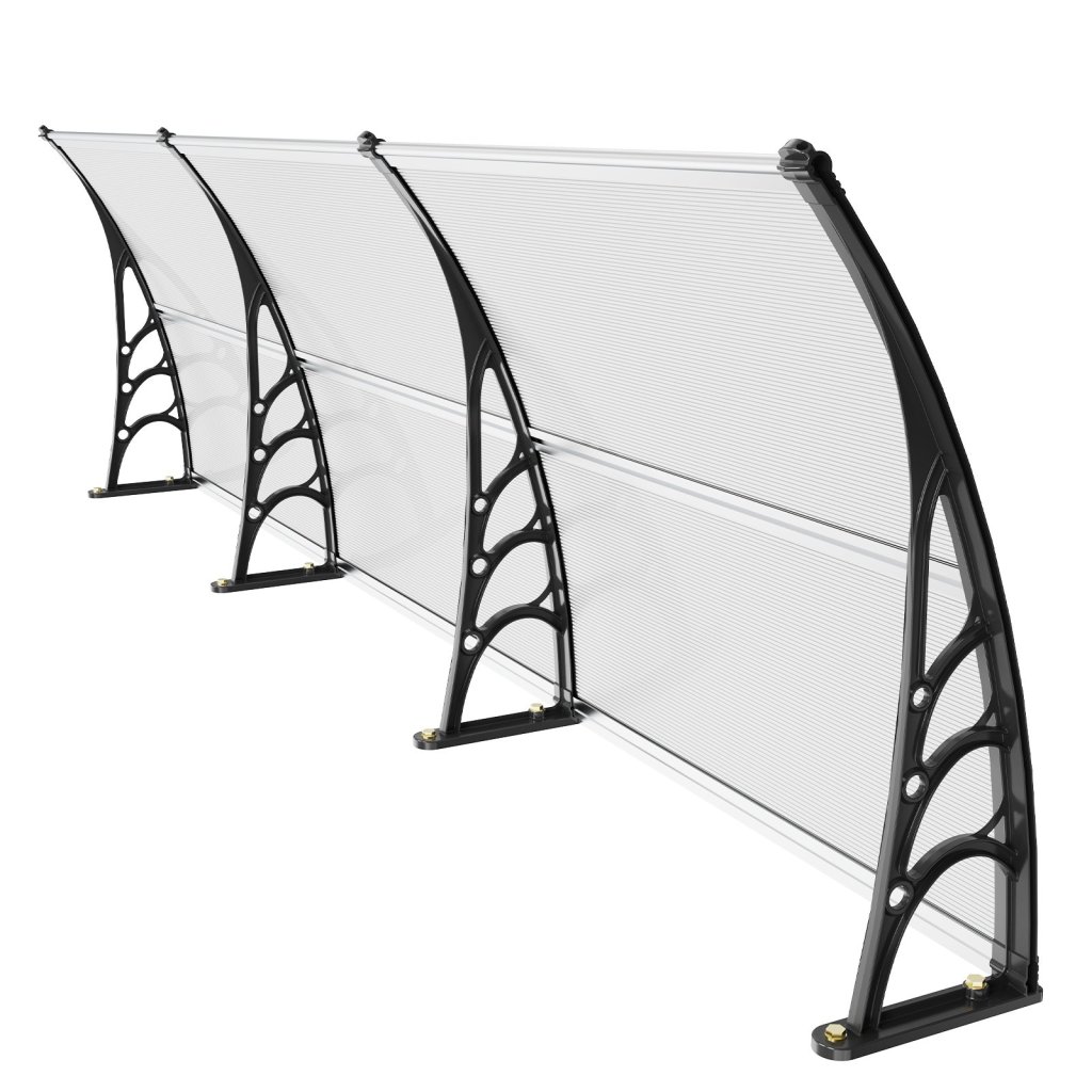 15121_us-mczypycb40120gzjnv0-original-img-v1-awning-canopy-m100-12