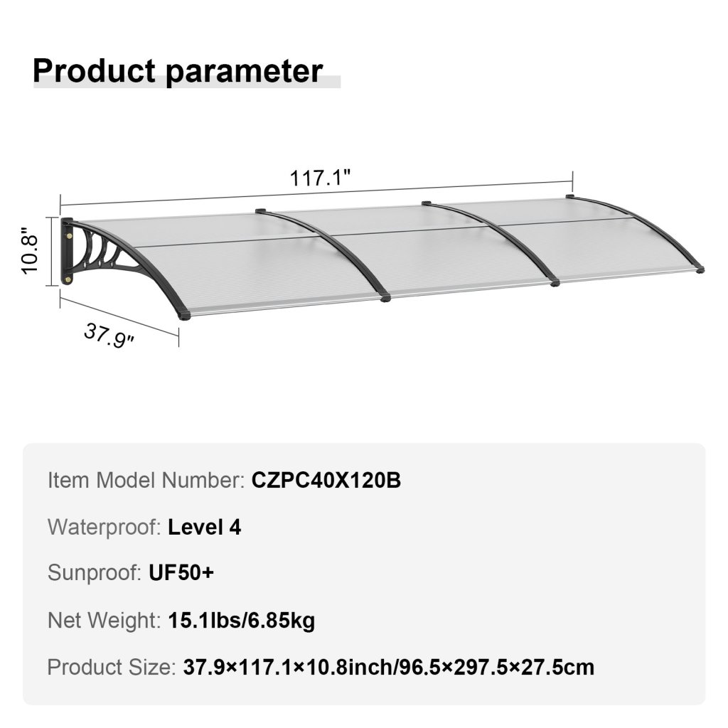 15121-5_us-mczypycb40120gzjnv0-original-img-v1-awning-canopy-f6