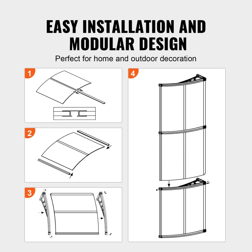 15121-9_us-mczypycb40120gzjnv0-original-img-v1-awning-canopy-f2