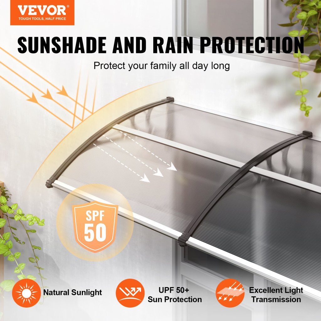 15121-10_us-mczypycb40120gzjnv0-original-img-v1-awning-canopy-f1