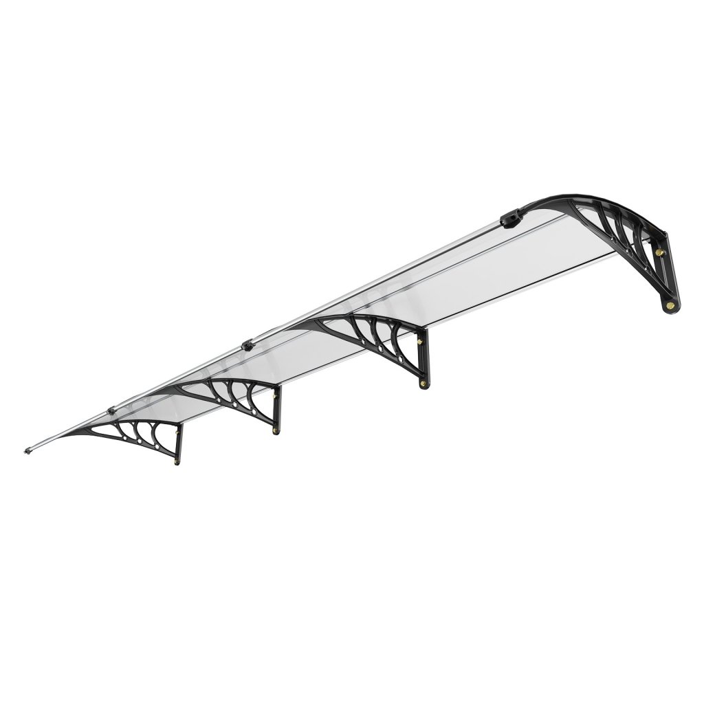 15121-3_us-mczypycb40120gzjnv0-original-img-v1-awning-canopy-m100-9