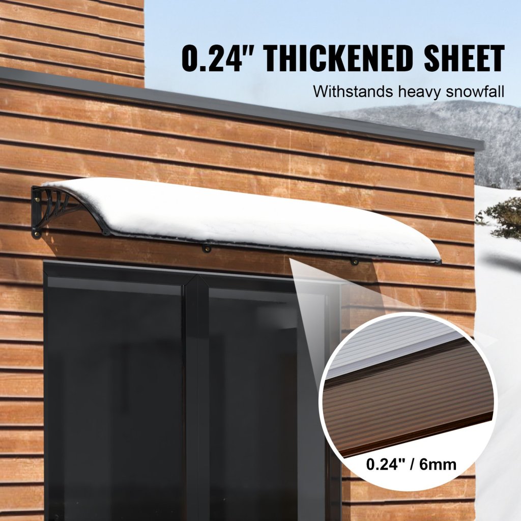 15121-8_us-mczypycb40120gzjnv0-original-img-v1-awning-canopy-f3