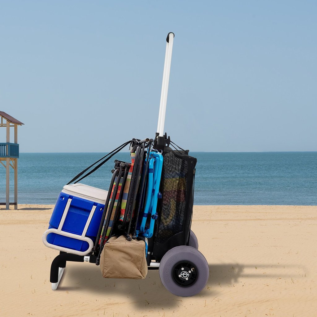 MAIN_15124-4_us-phtstcycpttp9p5bjv0-original-img-v1-beach-cart-m100-1-1
