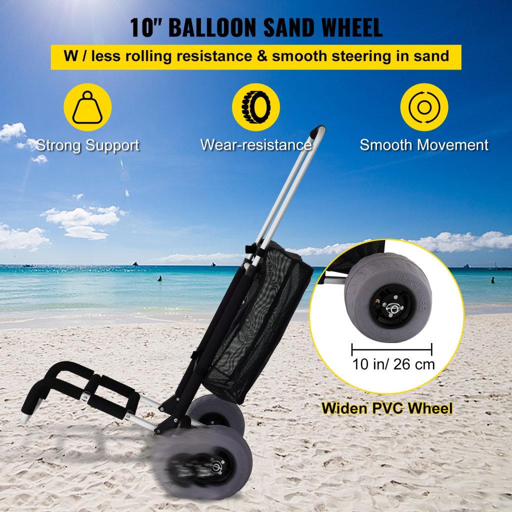 15124-8_us-phtstcycpttp9p5bjv0-original-img-v1-beach-cart-f3
