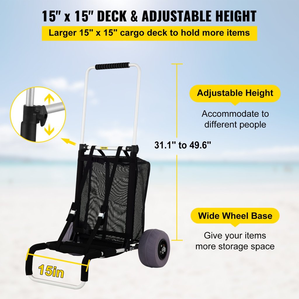 15124-9_us-phtstcycpttp9p5bjv0-original-img-v1-beach-cart-f2