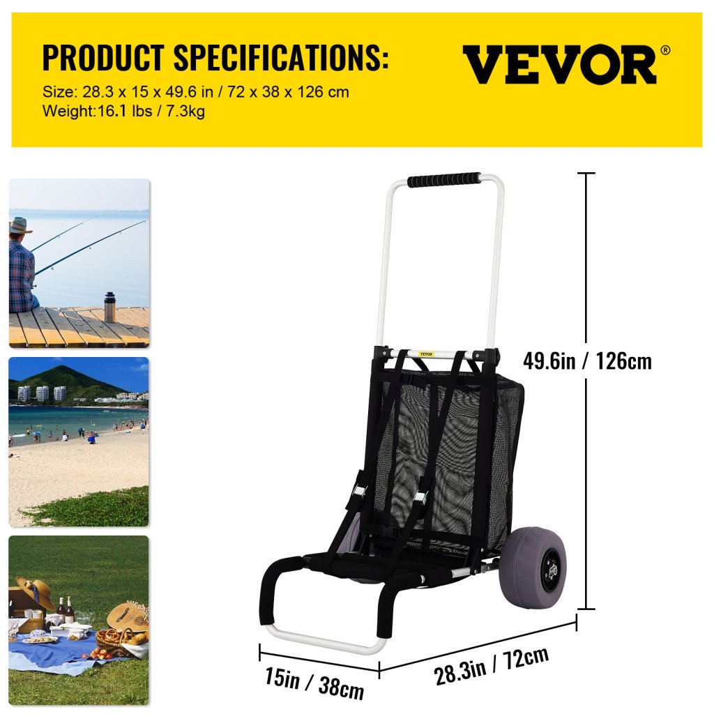 15124-5_us-phtstcycpttp9p5bjv0-original-img-v1-beach-cart-f6