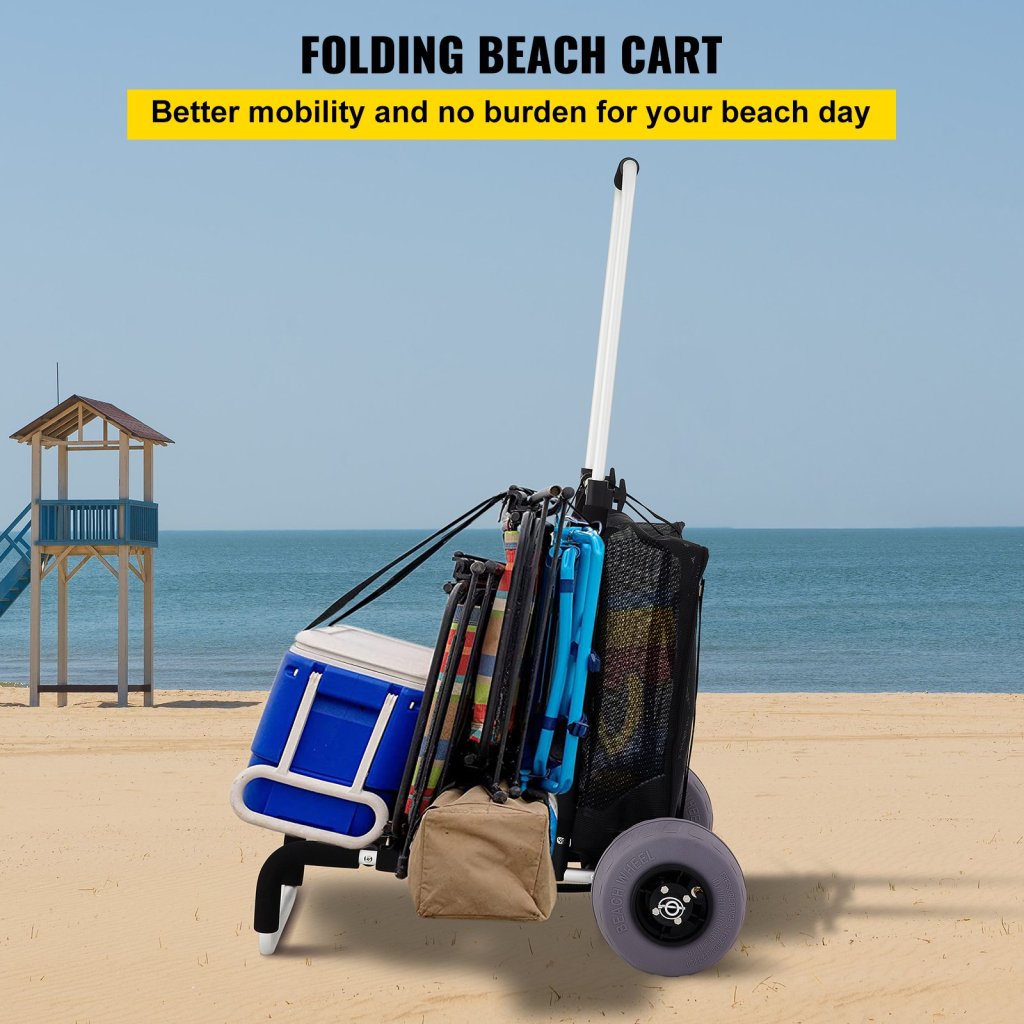 15124-10_us-phtstcycpttp9p5bjv0-original-img-v1-beach-cart-f1