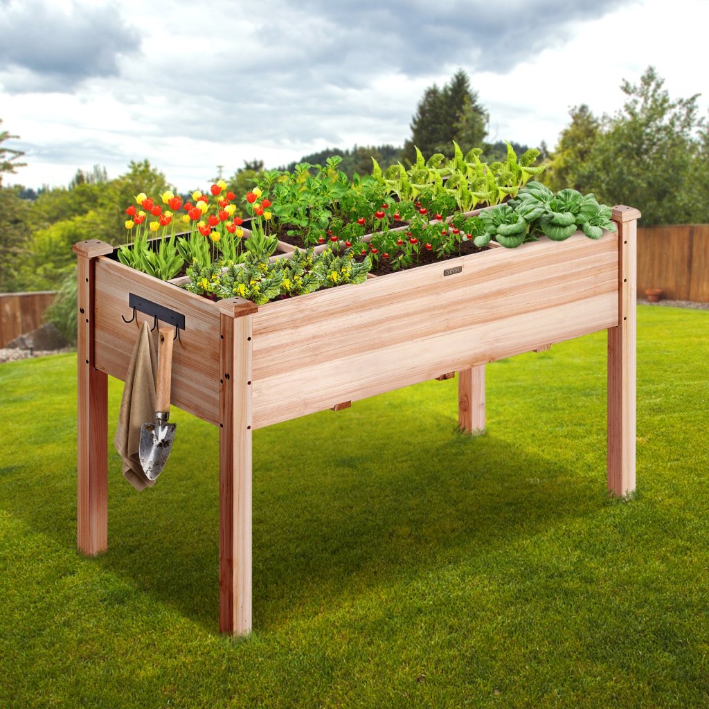 MAIN_15127-4_us-gjs1205876cm1tdfmv0-original-img-v2-raised-garden-bed-m100-1-12