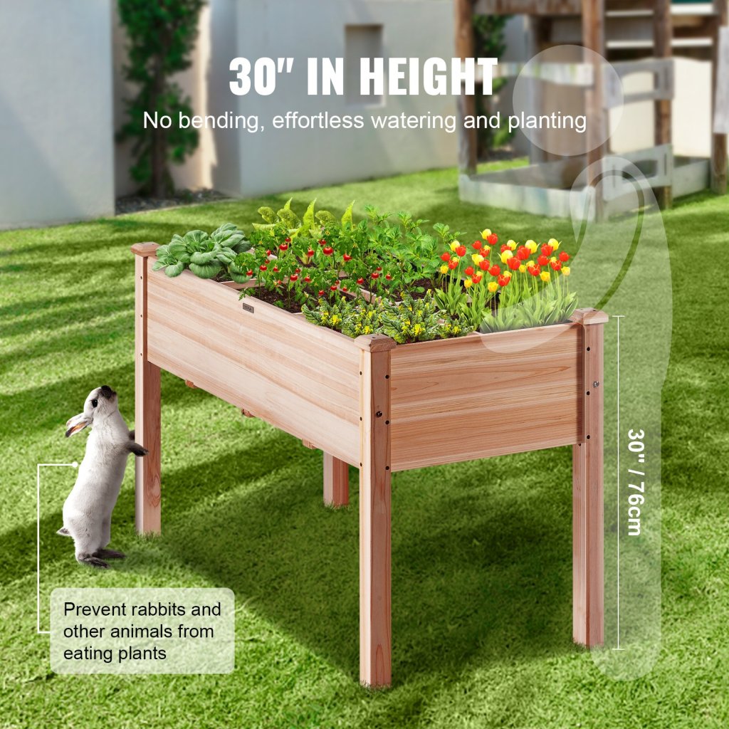 15127-6_us-gjs1205876cm1tdfmv0-original-img-v2-raised-garden-bed-f5