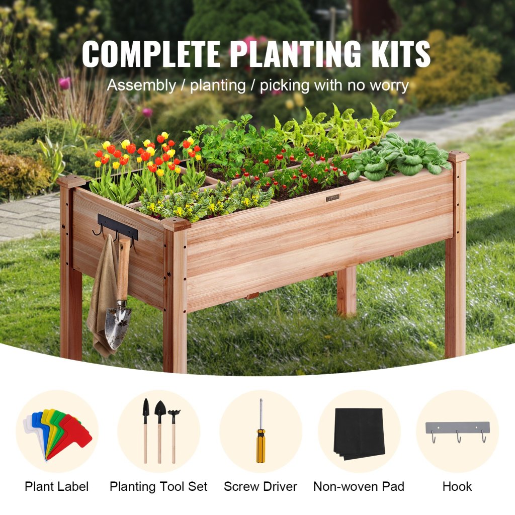 15127-9_us-gjs1205876cm1tdfmv0-original-img-v2-raised-garden-bed-f2