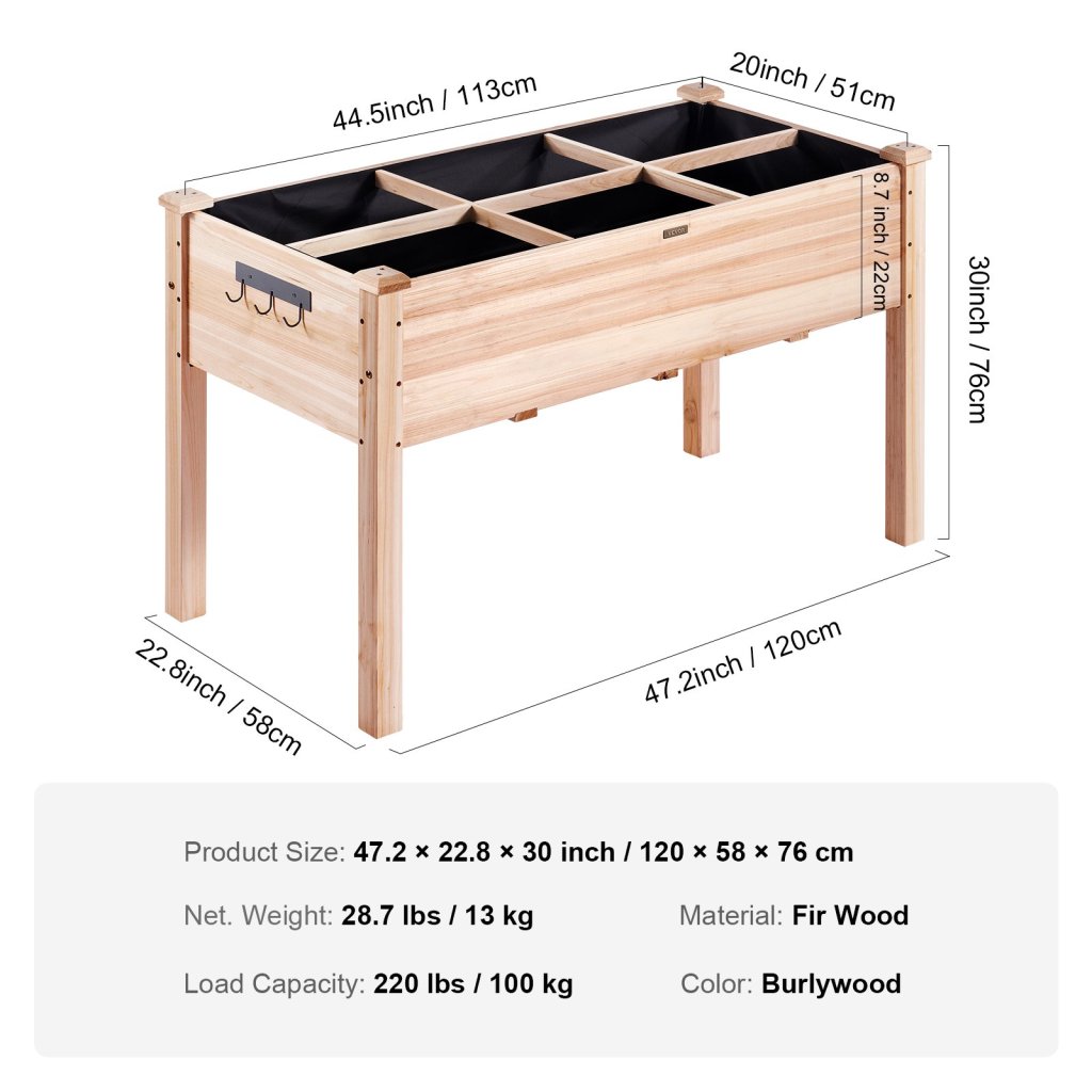 15127-5_us-gjs1205876cm1tdfmv0-original-img-v2-raised-garden-bed-f6