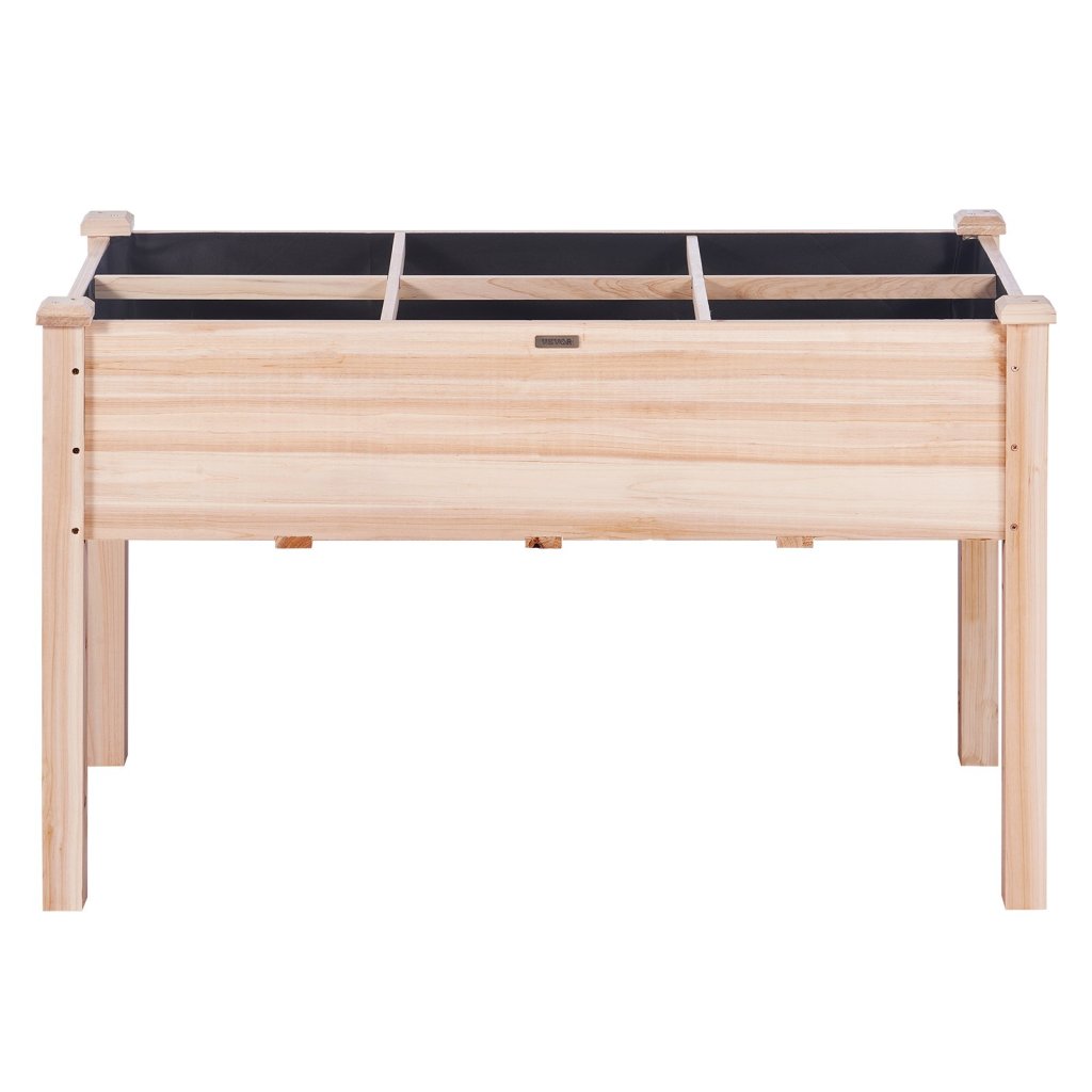 15127-3_us-gjs1205876cm1tdfmv0-original-img-v2-raised-garden-bed-m100-9