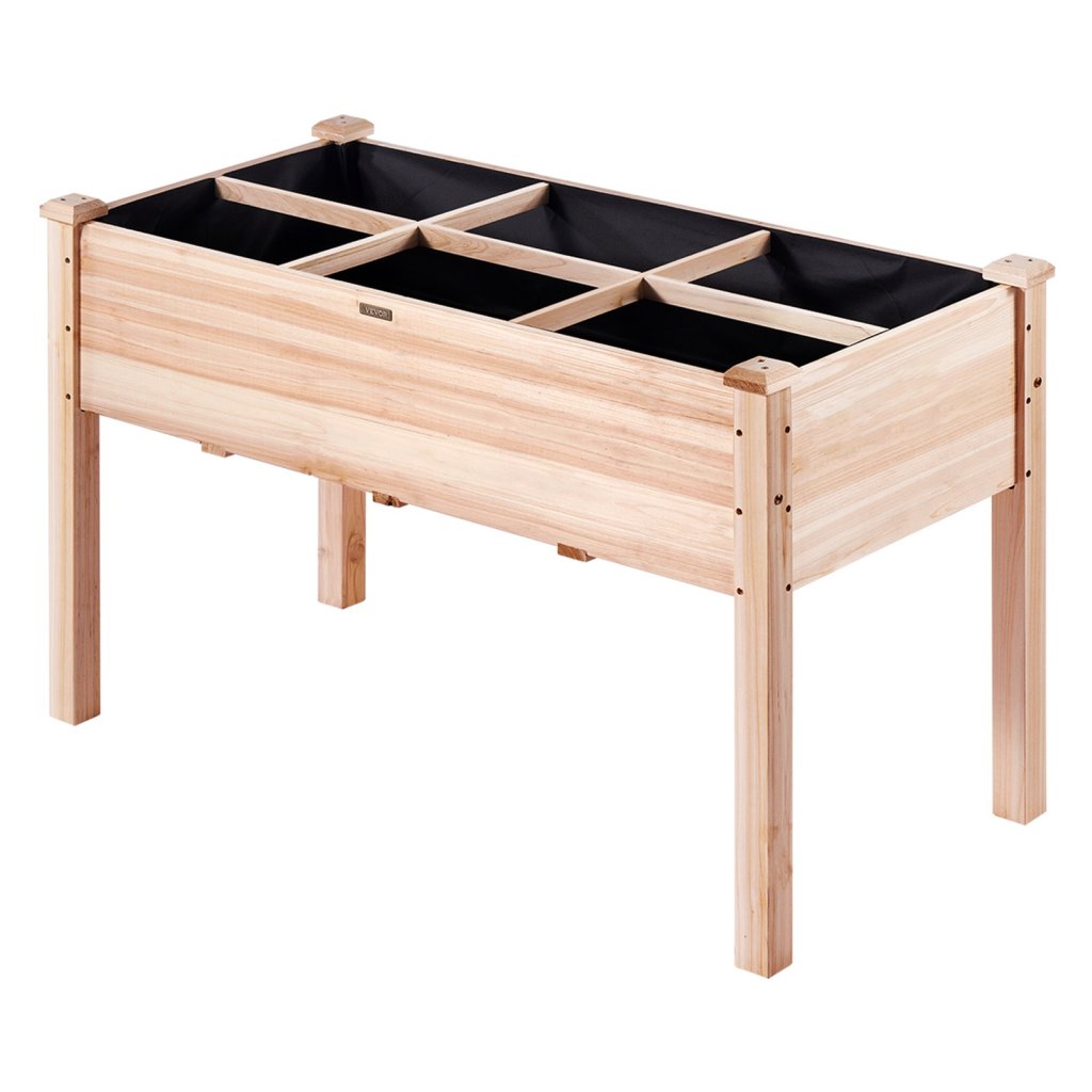 15127_us-gjs1205876cm1tdfmv0-original-img-v2-raised-garden-bed-m100-12