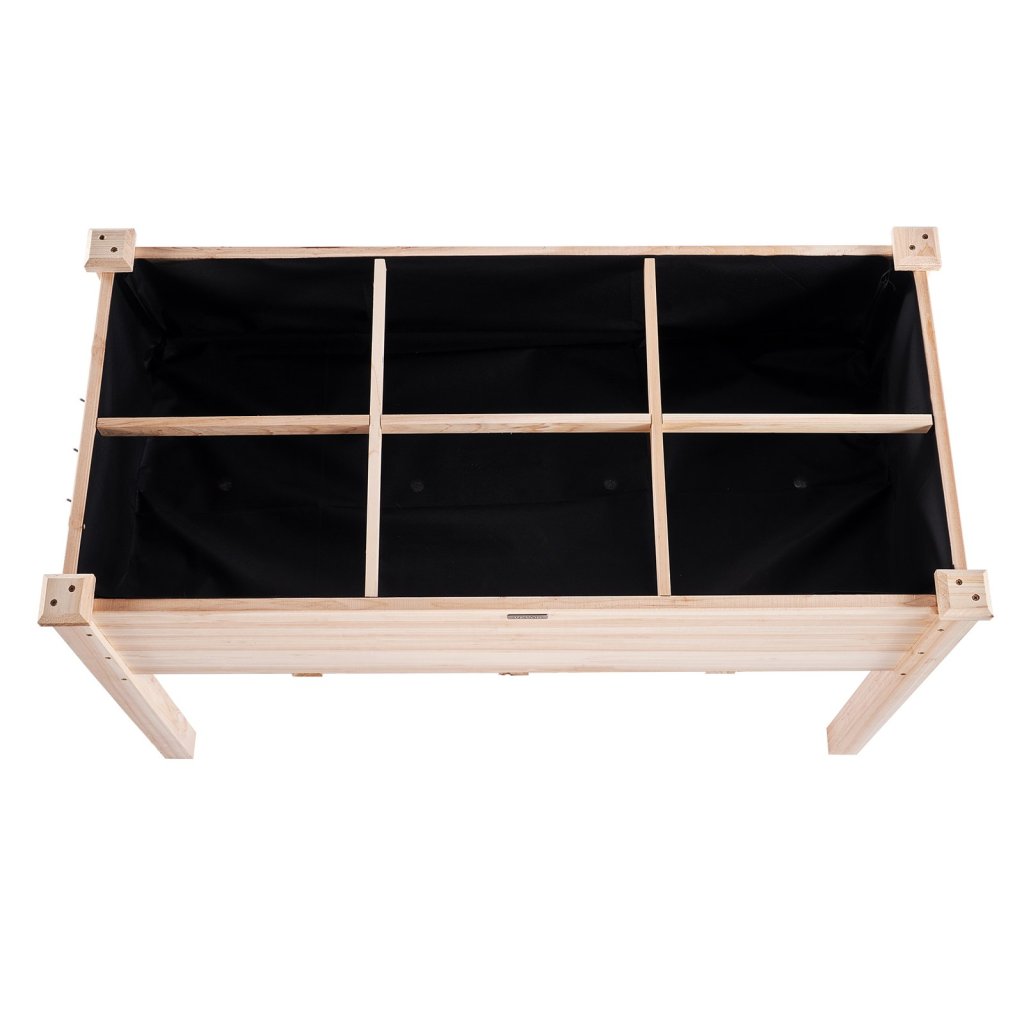 15127-1_us-gjs1205876cm1tdfmv0-original-img-v2-raised-garden-bed-m100-11
