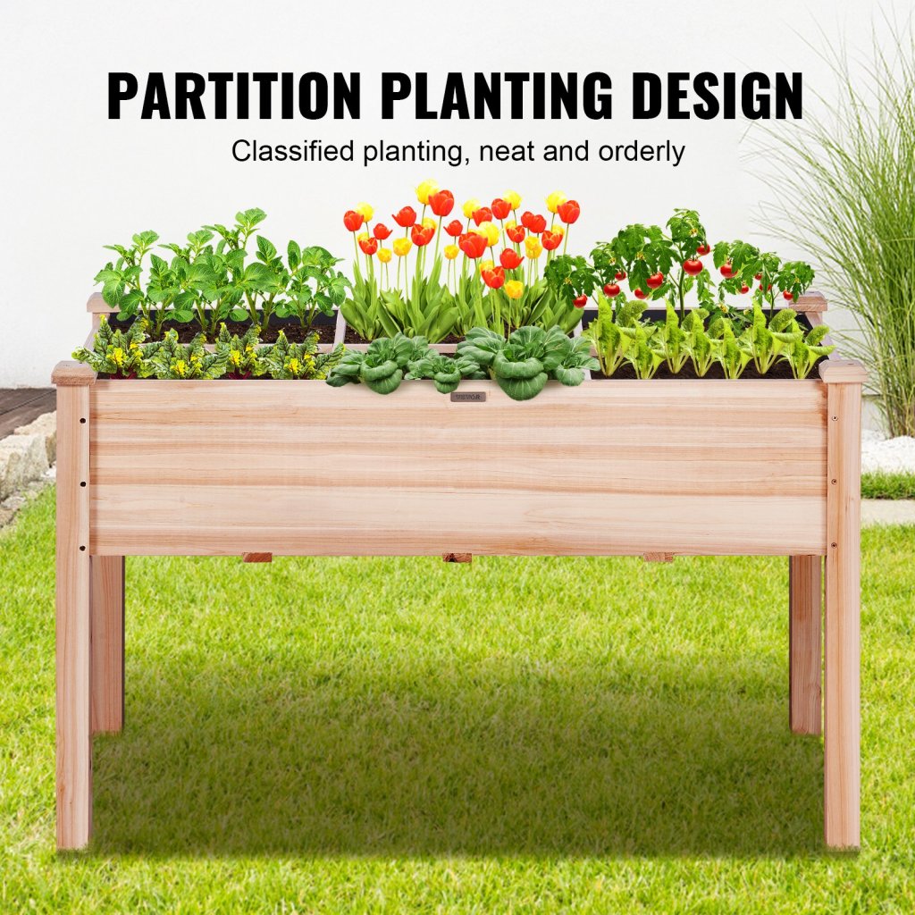 15127-7_us-gjs1205876cm1tdfmv0-original-img-v2-raised-garden-bed-f4