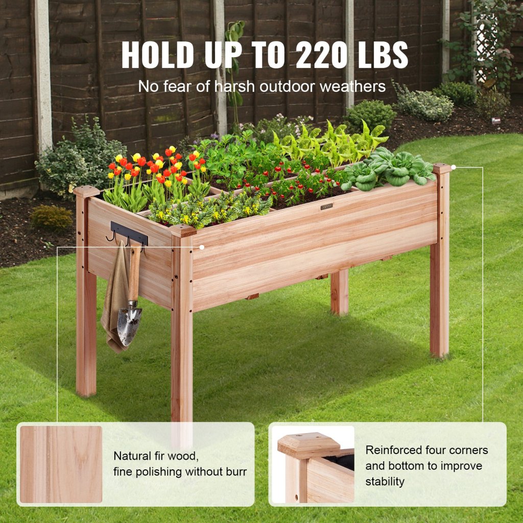 15127-8_us-gjs1205876cm1tdfmv0-original-img-v2-raised-garden-bed-f3