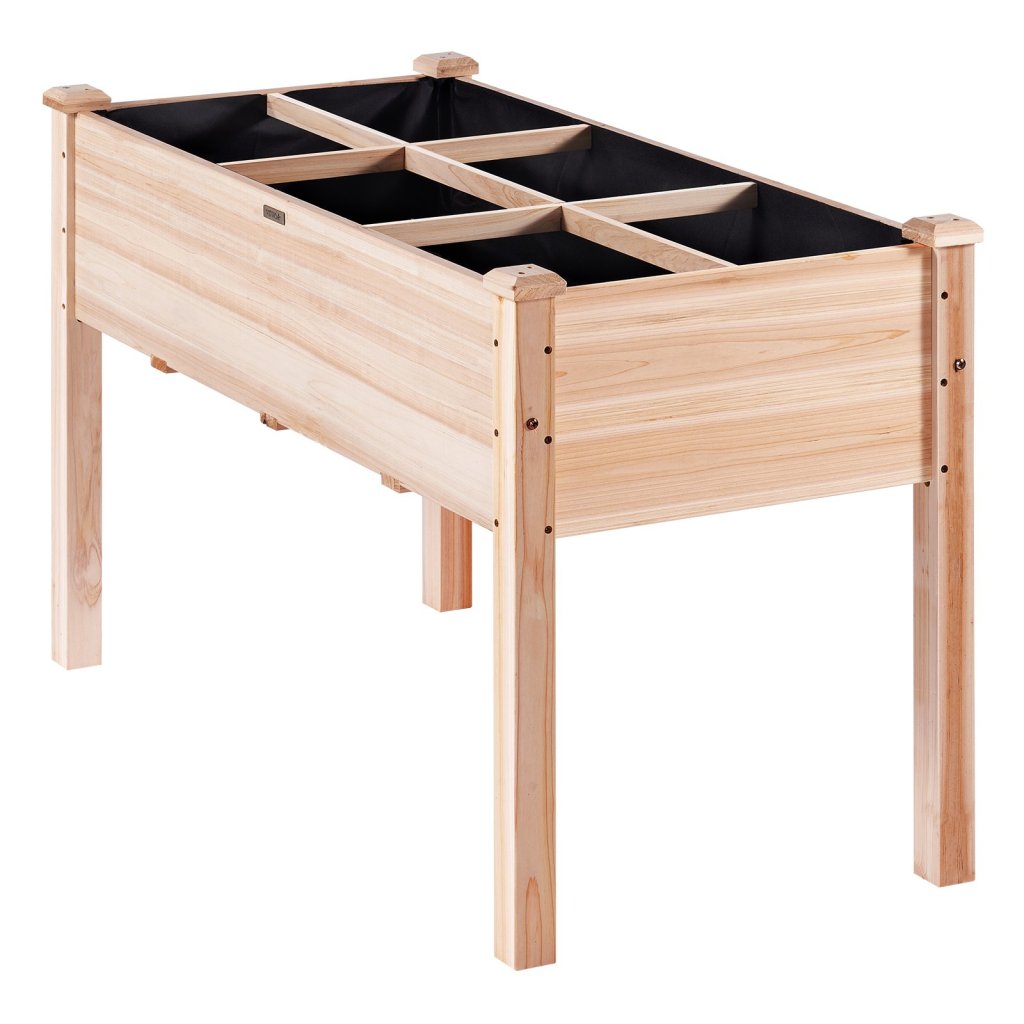 15127-2_us-gjs1205876cm1tdfmv0-original-img-v2-raised-garden-bed-m100-10