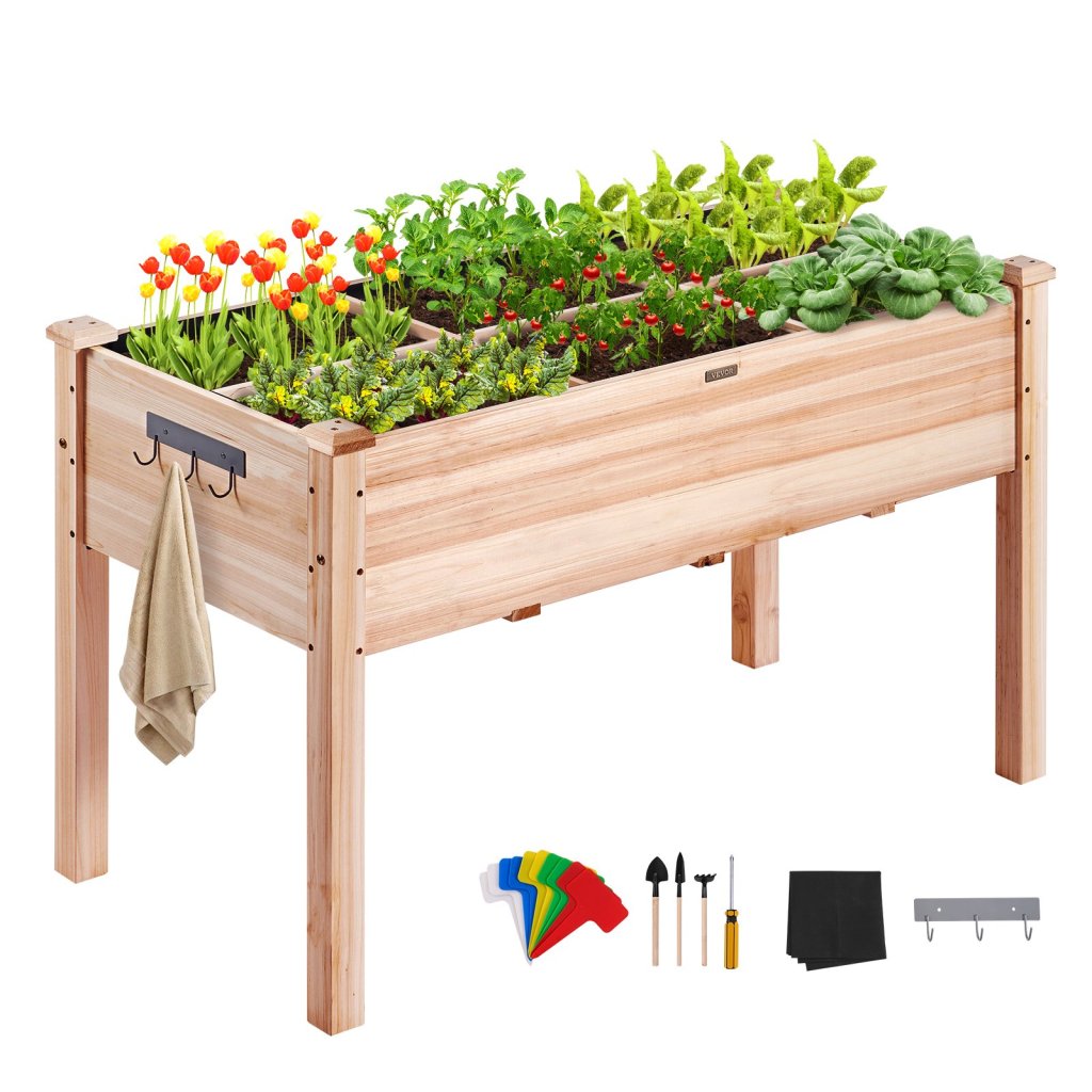 15127-11_us-gjs1205876cm1tdfmv0-original-img-v2-raised-garden-bed-m100-1-2