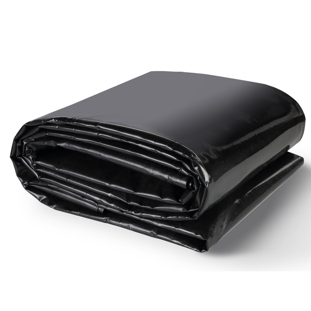 MAIN_15130-2_us-ctfsmhslldpe1hjbgv0-original-img-v1-pond-liner-m100-10