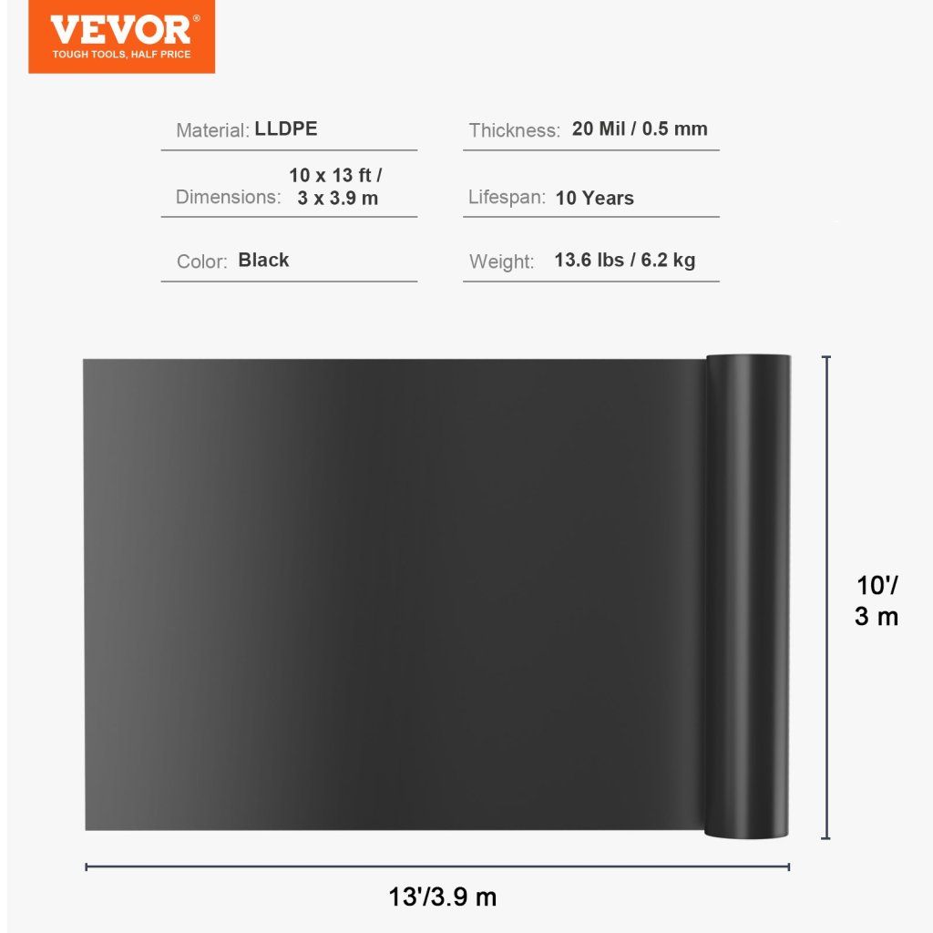15130-5_us-ctfsmhslldpe1hjbgv0-original-img-v1-pond-liner-f6