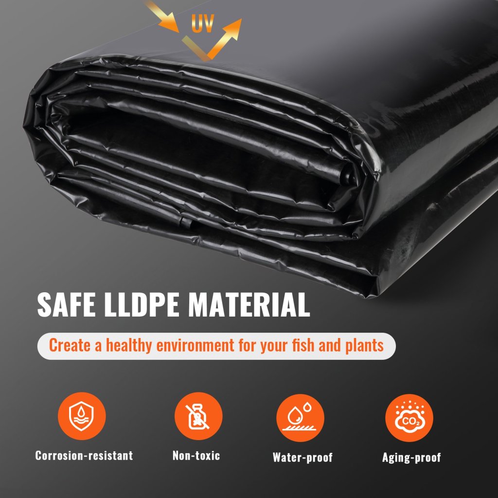 15130-9_us-ctfsmhslldpe1hjbgv0-original-img-v1-pond-liner-f2