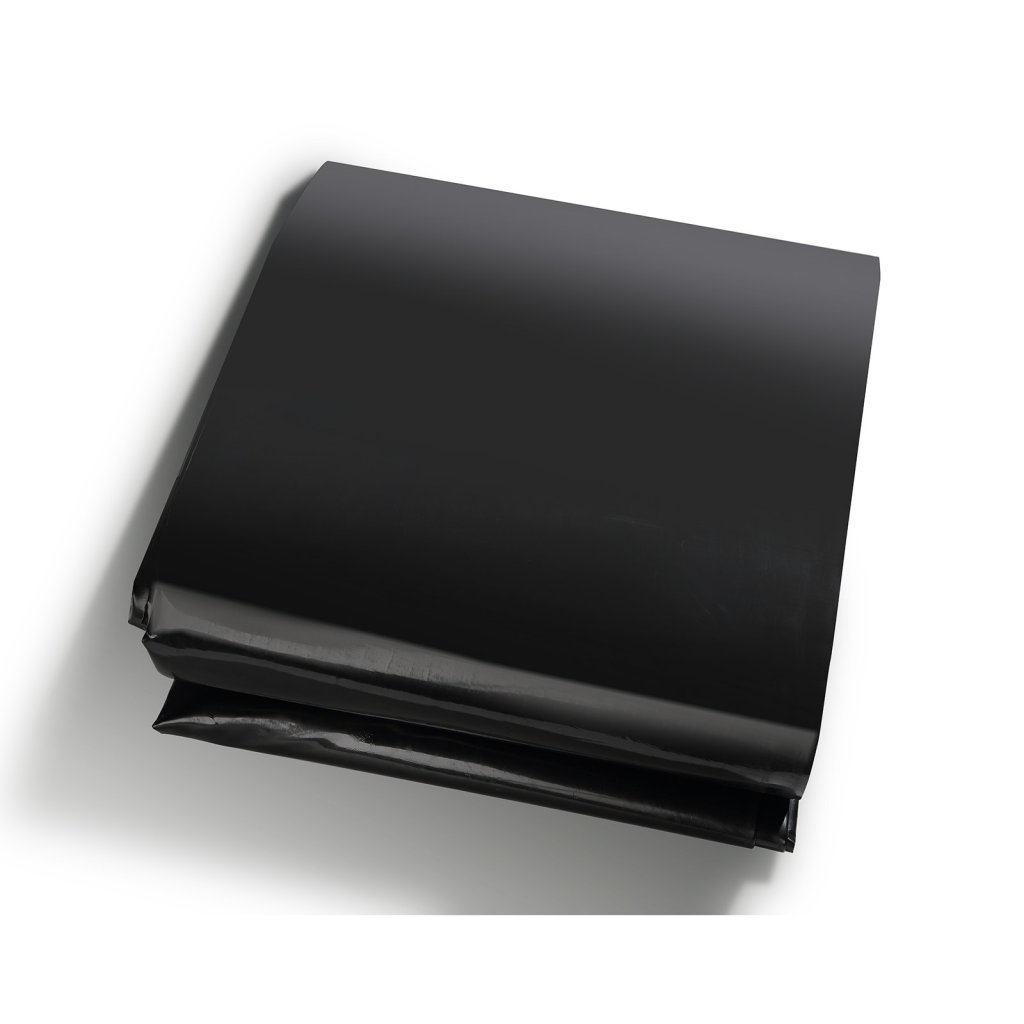 15130_us-ctfsmhslldpe1hjbgv0-original-img-v1-pond-liner-m100-12