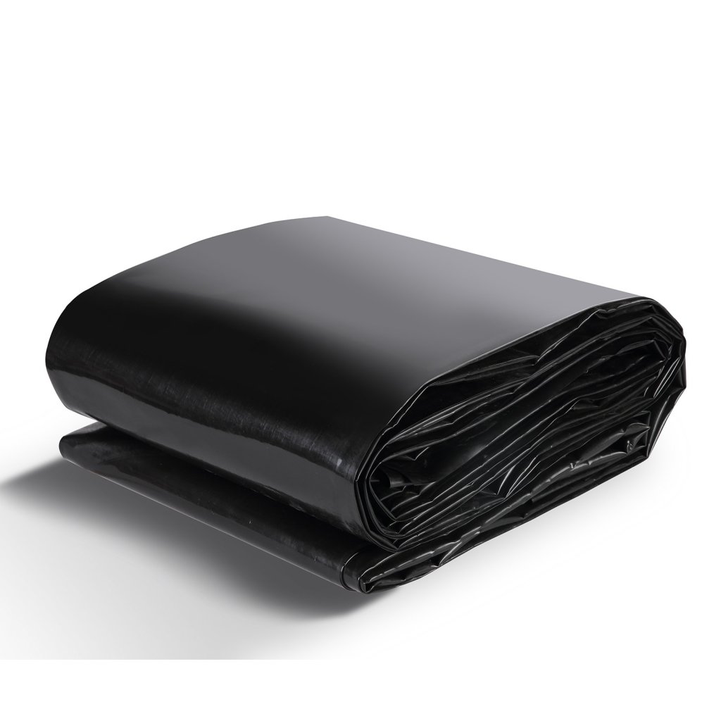 15130-1_us-ctfsmhslldpe1hjbgv0-original-img-v1-pond-liner-m100-11